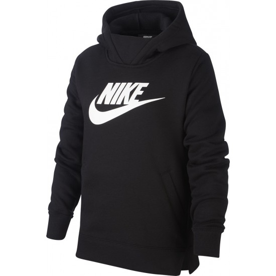 Nike Camisola com Capuz